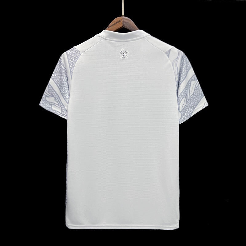 Manchester City Édition Nouvel An Chinois 2023 2024