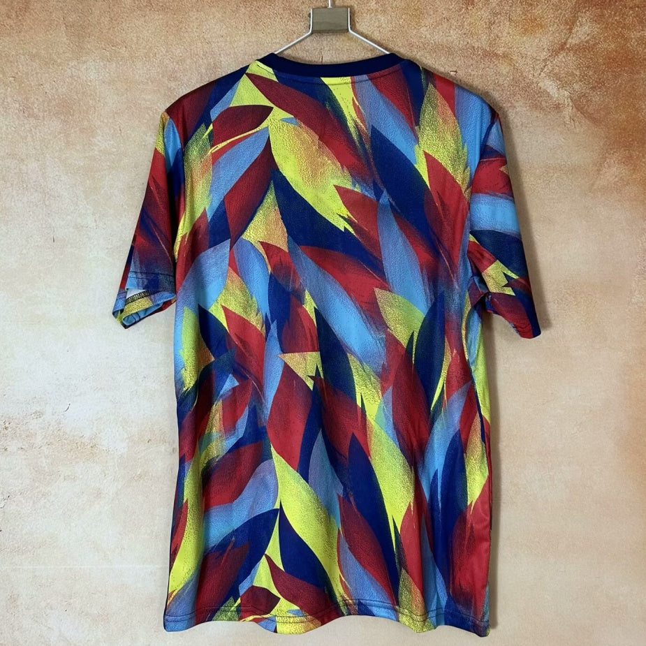 Maillot 24/25 Arsenal Spécial A