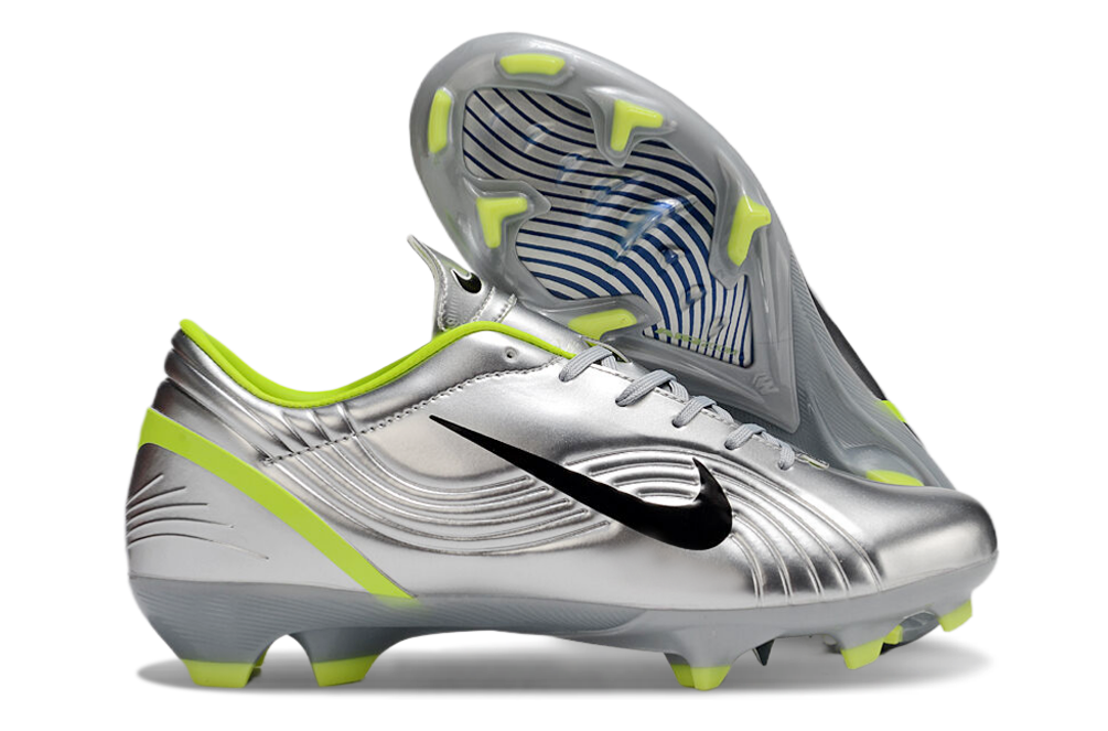 Crampons Mercurial vapor IX élite ( R9 ) - L'Univers du Maillot