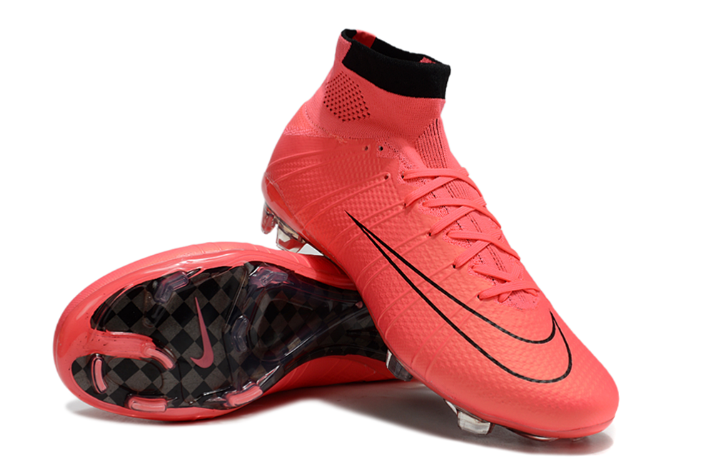 Crampons Mercurial Superfly - L'Univers du Maillot