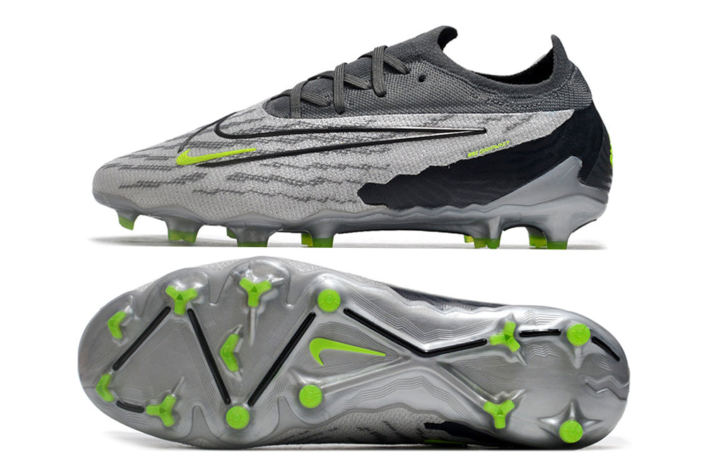 Crampons Phantom GX Elite - L'Univers du Maillot