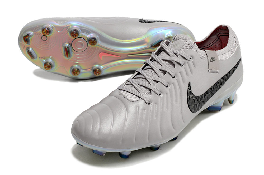 Crampons Tiempo Legend X Elite - L'Univers du Maillot