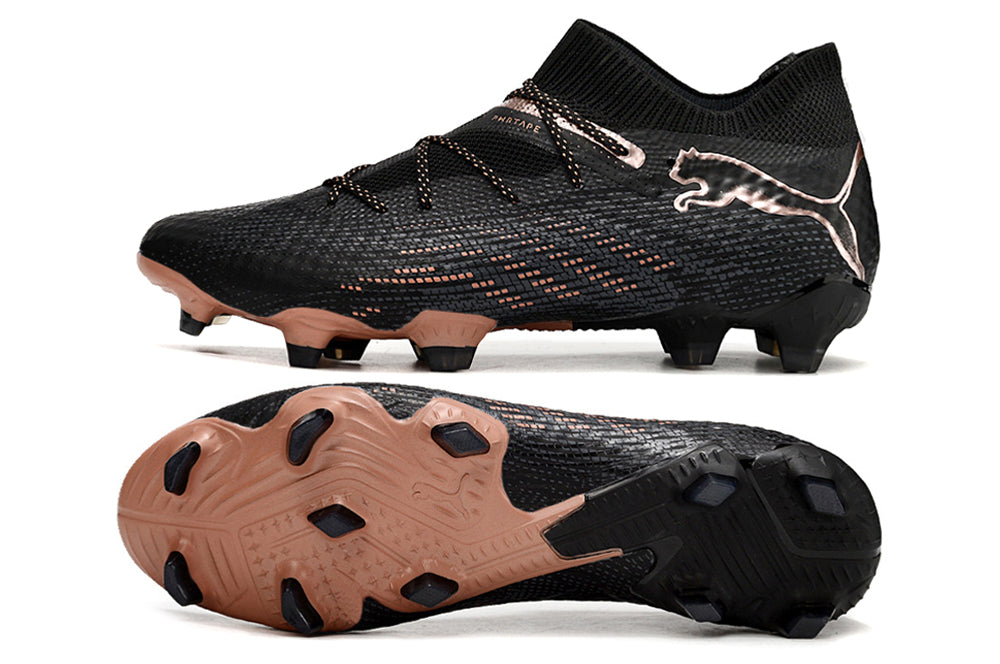 Crampons FUTURE 7 ULTIMATE - L'Univers du Maillot