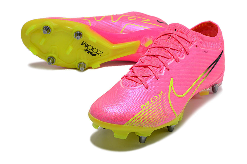 Crampons  Mercurial Vapor XV Elite - L'Univers du Maillot