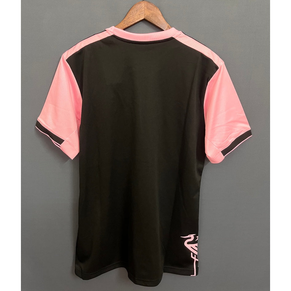 Maillot 25/26 Inter Miami Spécial II