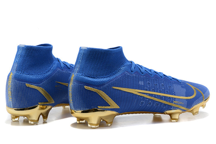 Crampons Superfly 8 Elite FG - L'Univers du Maillot