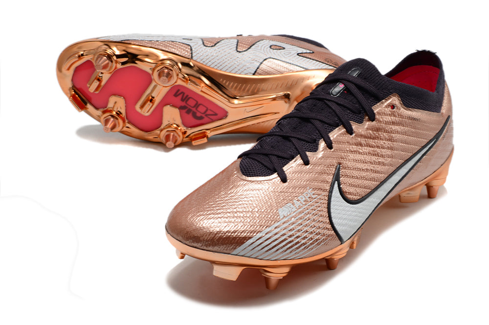 Crampons  Mercurial Vapor XV Elite - L'Univers du Maillot