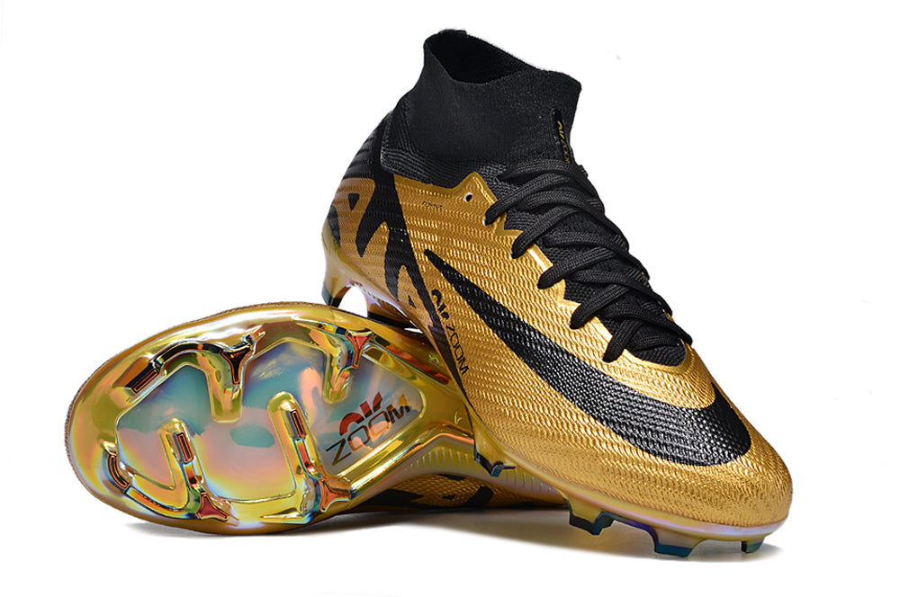 Crampons  Mercurial Superfly IX Elite - L'Univers du Maillot