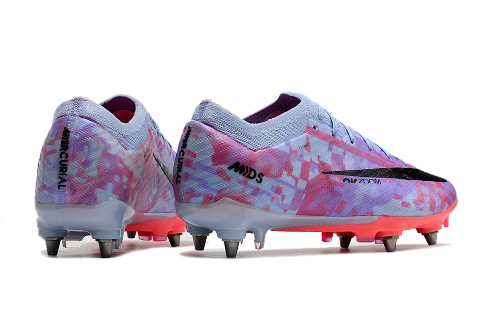 Crampons  Mercurial Vapor XV Elite - L'Univers du Maillot