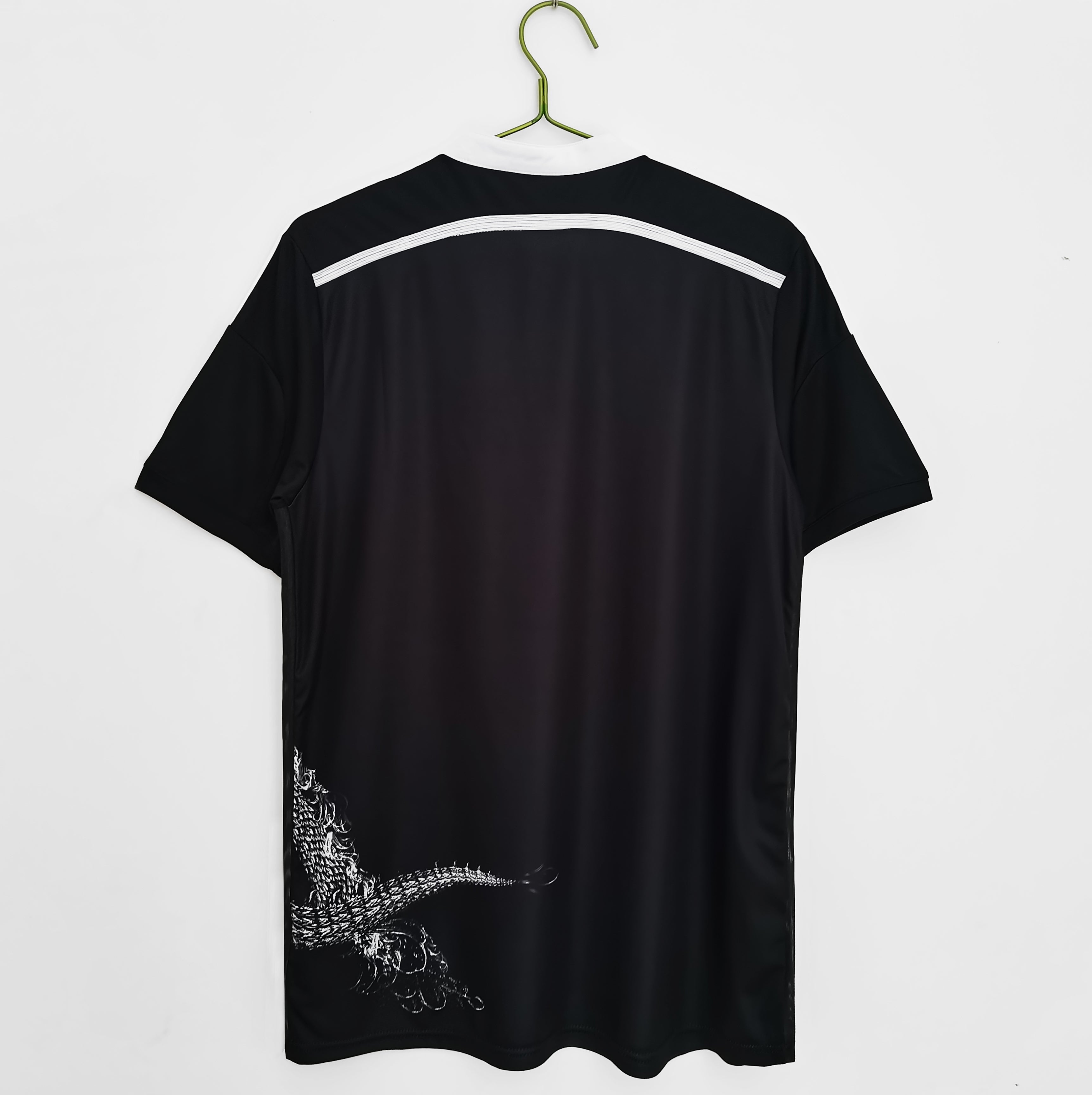 Maillot 14/15 Real Madrid Spécial