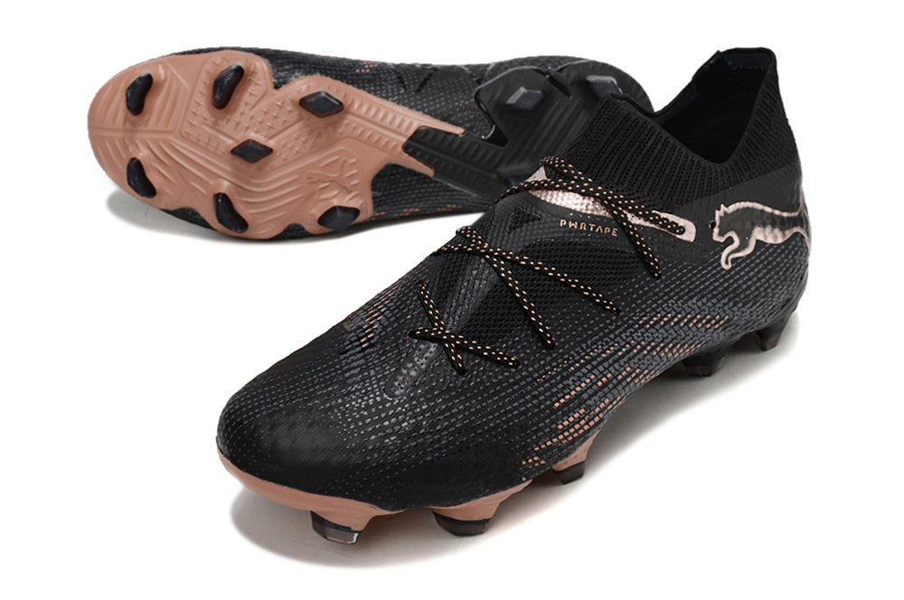 Crampons FUTURE 7 ULTIMATE - L'Univers du Maillot
