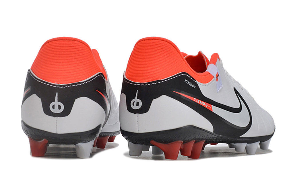 Crampons  Legend X Academy - L'Univers du Maillot