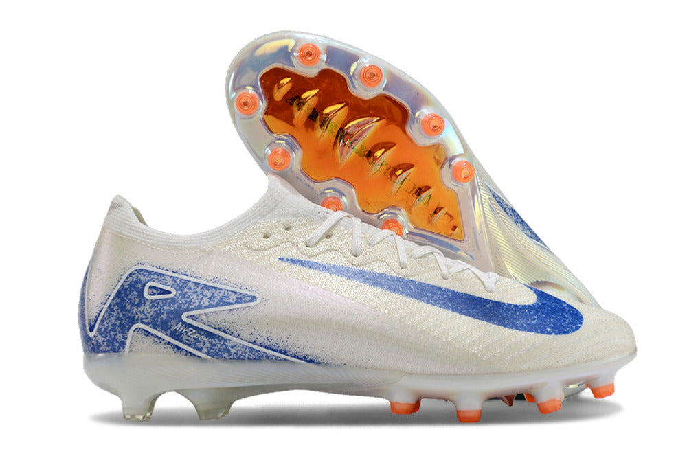 Crampons  Mercurial Superfly IX Elite AG - L'Univers du Maillot