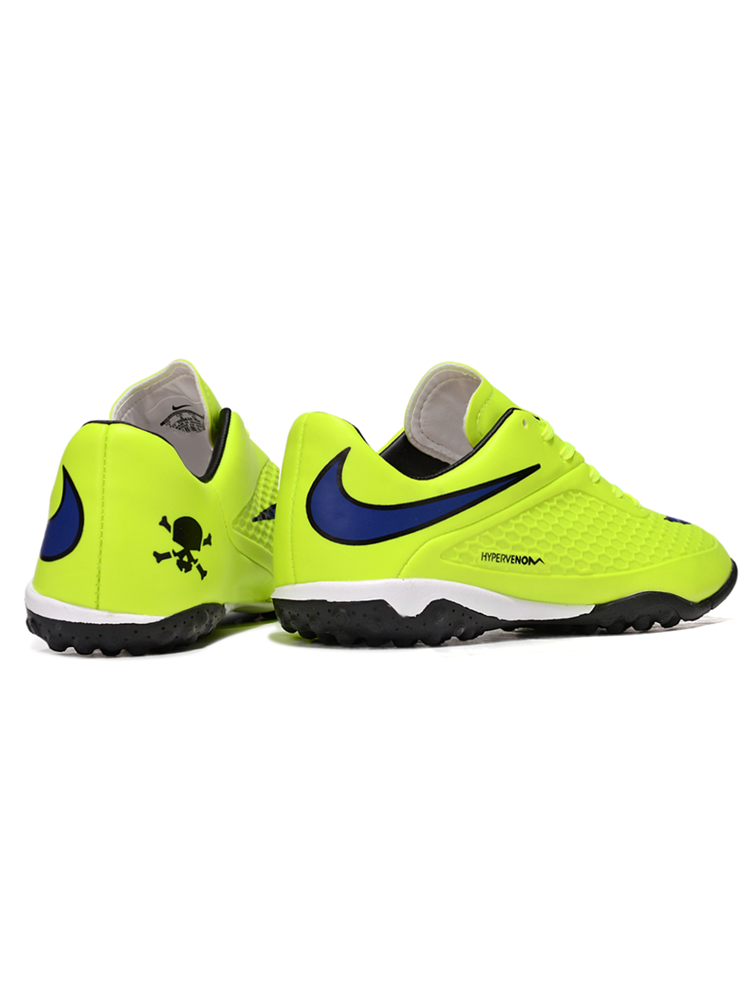 Crampons Hypervenom Phantom Elite TF - L'Univers du Maillot