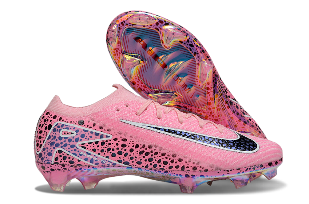 Crampons  Mercurial Vapor XV Elite - L'Univers du Maillot