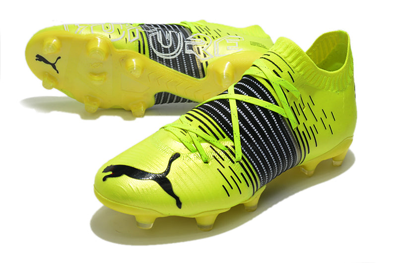 Crampons Future Z 1.1FG - L'Univers du Maillot