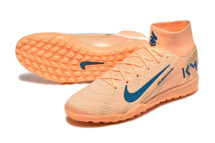 Crampons Mercurial Vapor XVI Elite TF - L'Univers du Maillot