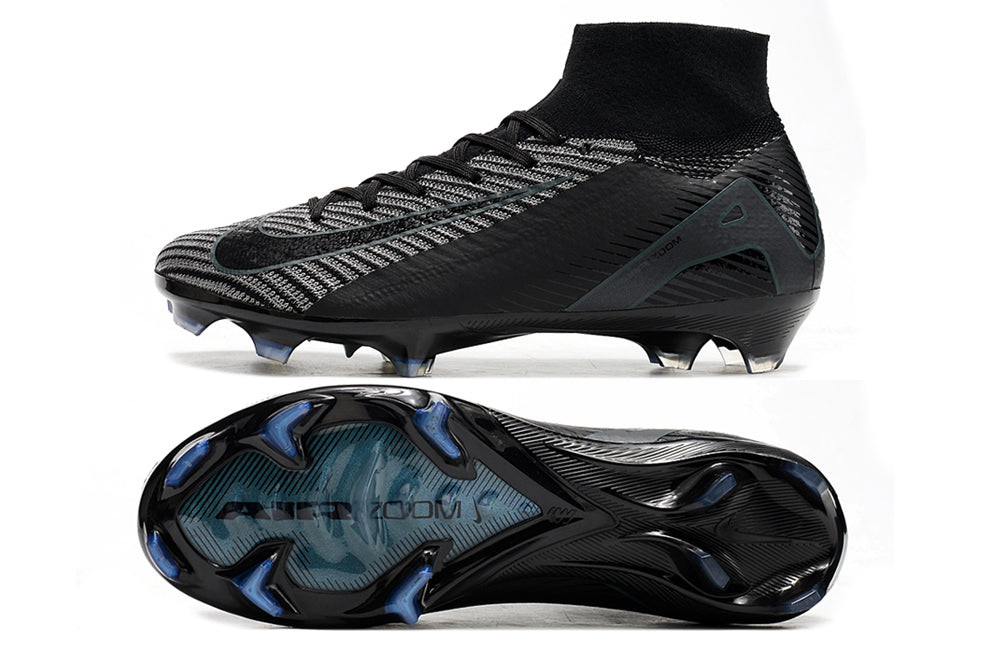 Crampons  Mercurial Superfly IX Elite - L'Univers du Maillot