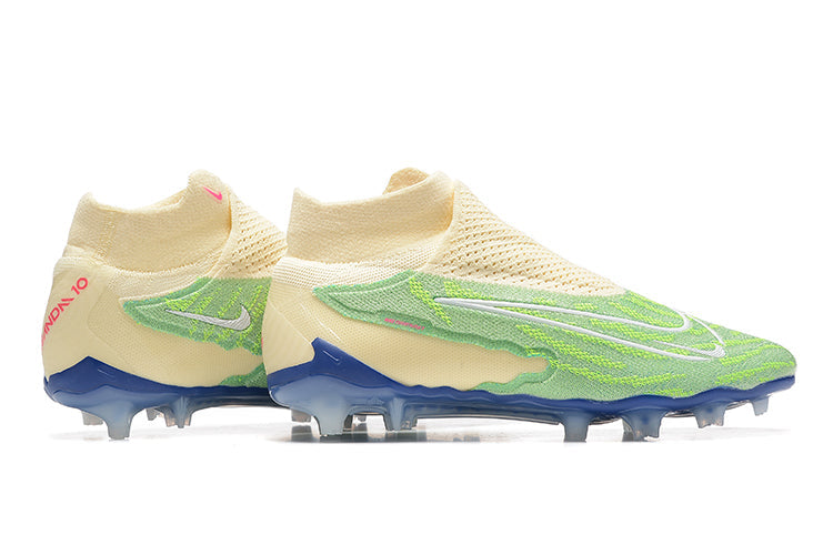 Crampons  Phantom GX Elite FG - L'Univers du Maillot