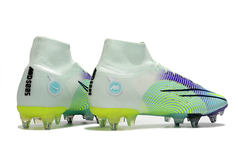Crampons  Mercurial Superfly IX Elite - L'Univers du Maillot