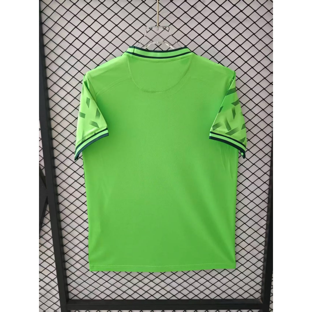 Maillot 26/27 Saint Etienne Fourth