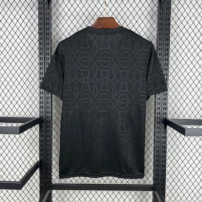 Maillot 25/26 PSG Spécial  black A