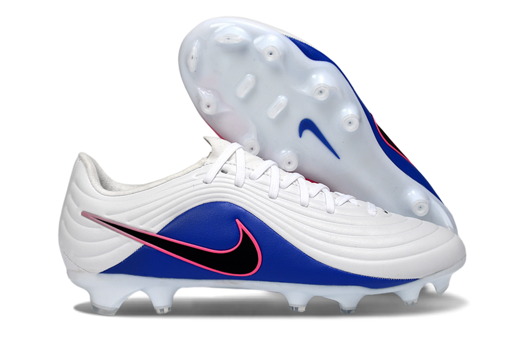 Crampons  Tiempo Legend XI Elite