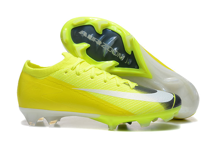 Crampons  Mercurial Vapor XV Elite - L'Univers du Maillot