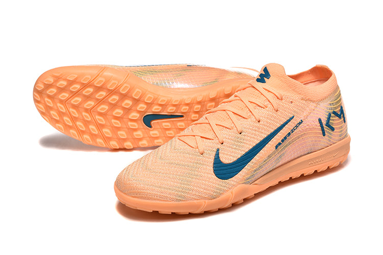 Crampons Mercurial Vapor XVI Elite TF - L'Univers du Maillot