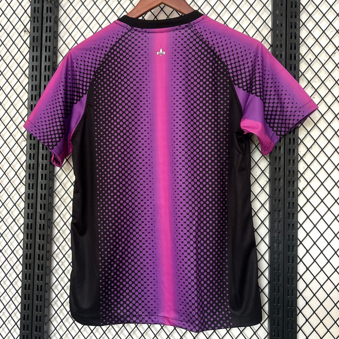 Maillot 25/26  PSG Spécial violet A