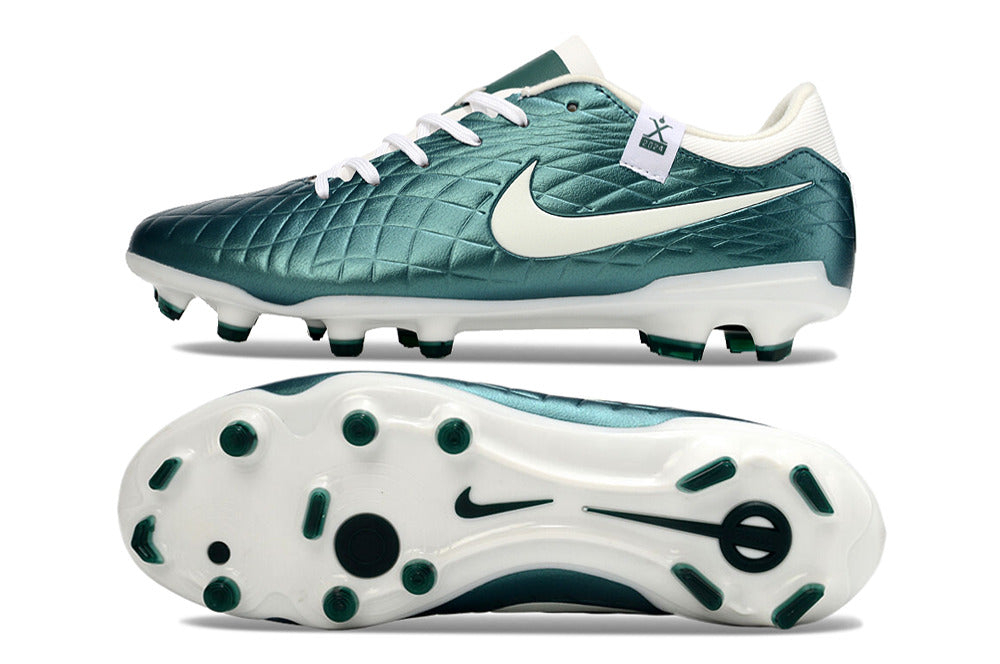 Crampons  Legend X Academy - L'Univers du Maillot