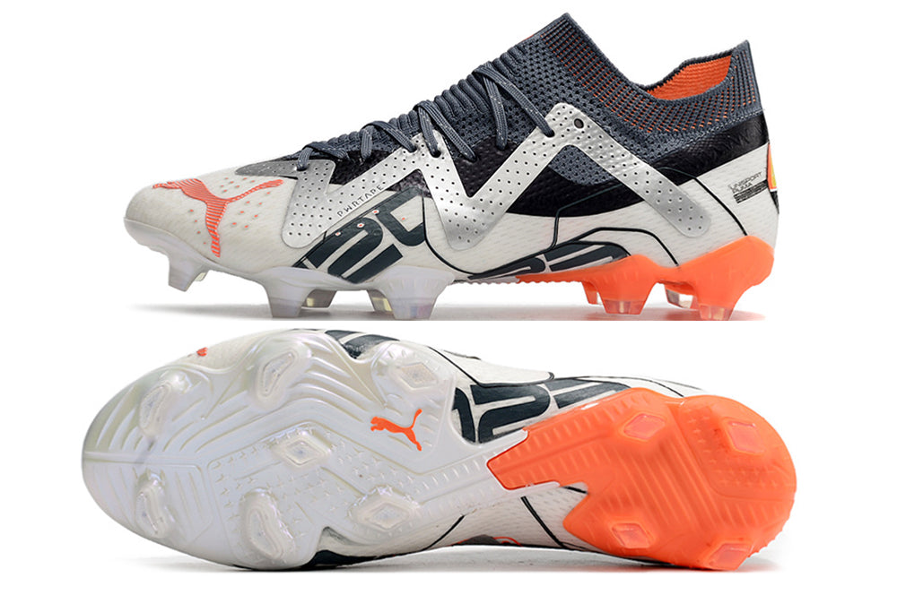 Crampons Future Ultimate FG - L'Univers du Maillot