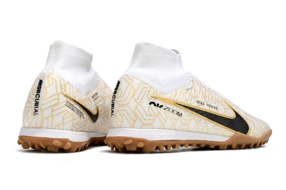 Crampons  Mercurial Superfly IX Elite - L'Univers du Maillot