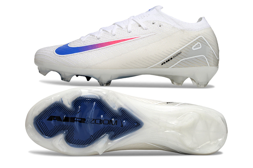 Crampons  Mercurial Vapor XV Elite - L'Univers du Maillot
