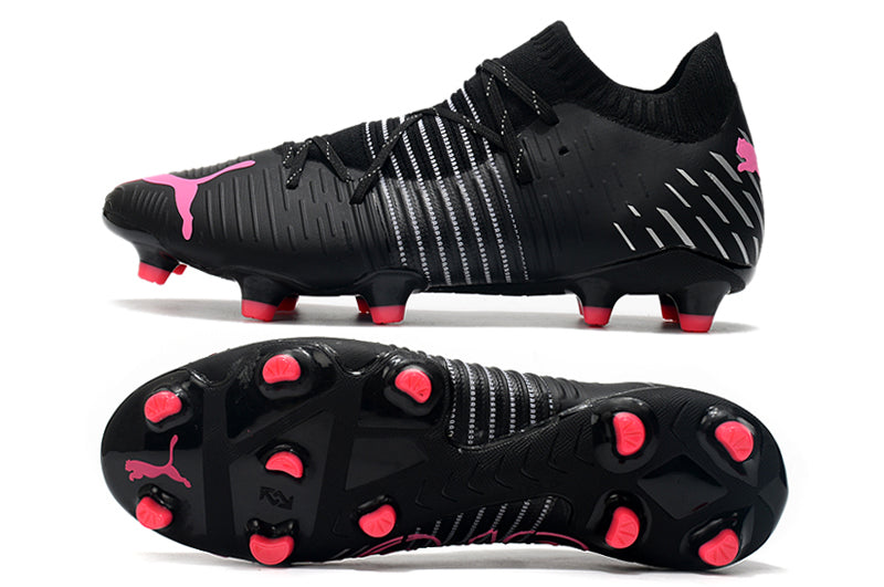 Crampons Future Z 1.1FG - L'Univers du Maillot