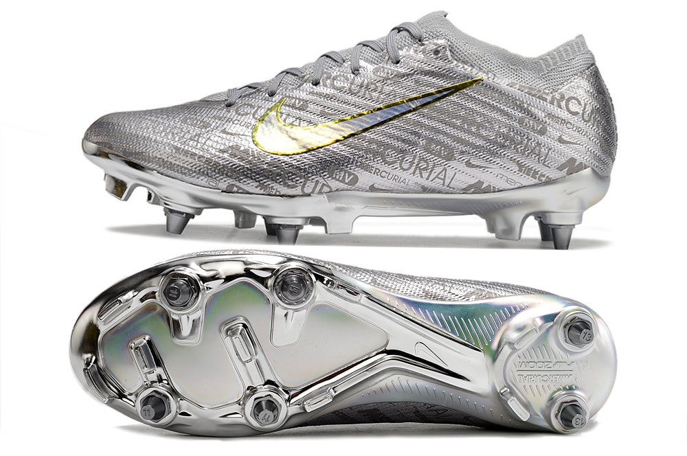 Crampons  Mercurial Vapor XV Elite - L'Univers du Maillot