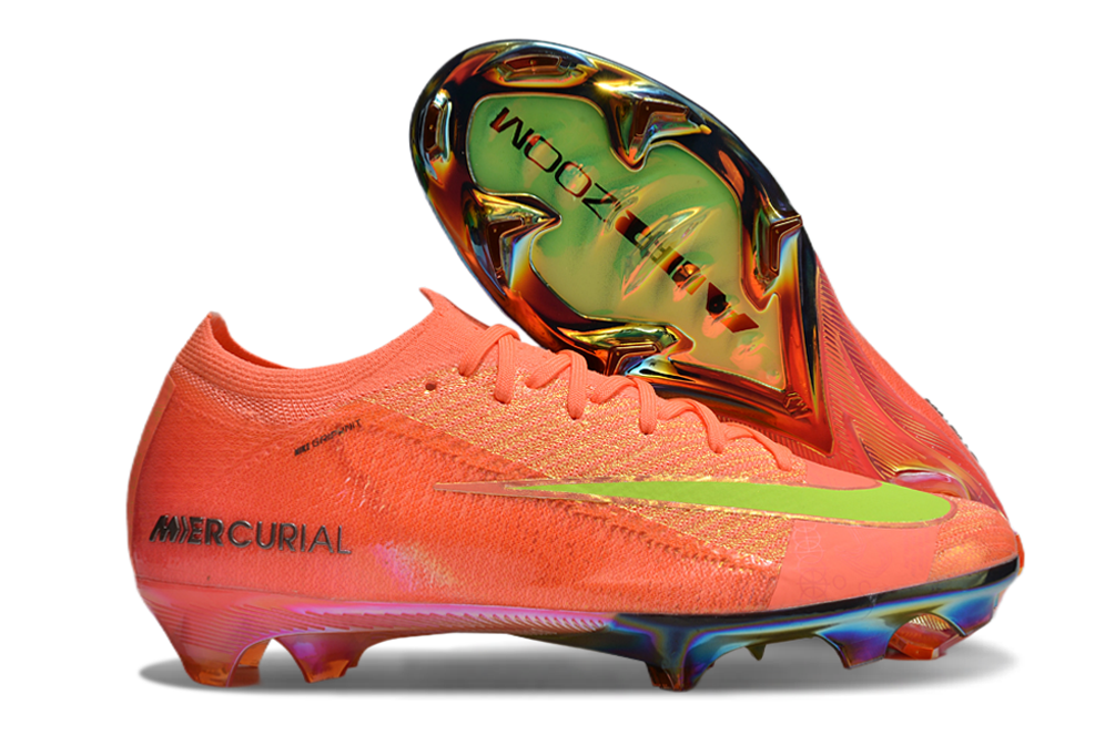 Crampons  Mercurial Vapor 16 Elite XXV - L'Univers du Maillot