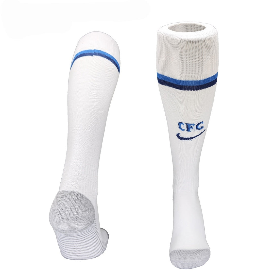 Chaussettes Chelsea Domicile