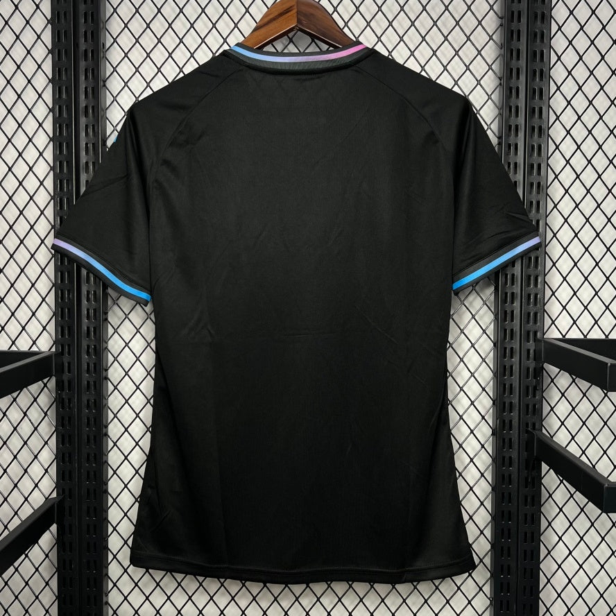 Maillot 25/26 Inter Miami Spécial black C