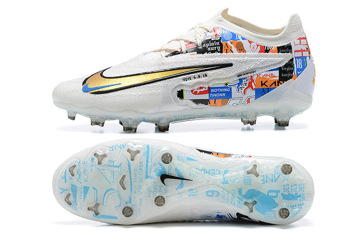 Crampons  Phantom GX Elite FG - L'Univers du Maillot