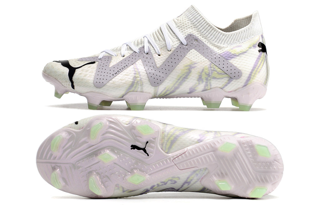 Crampons Future Ultimate FG - L'Univers du Maillot