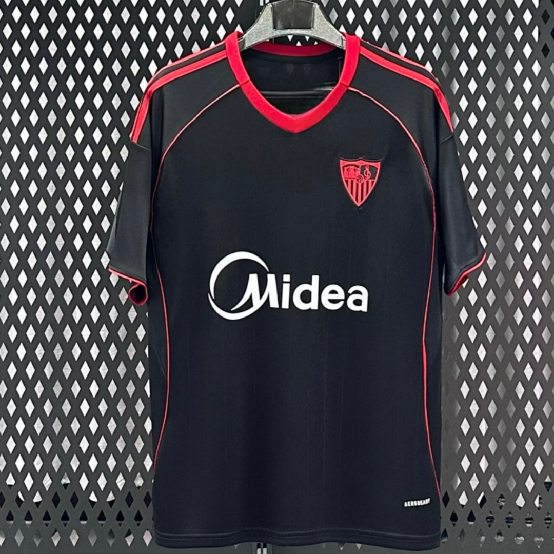Maillot 25/26 Seville Third