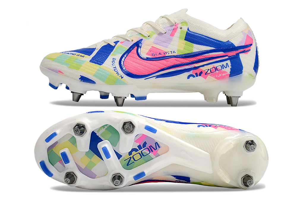 Crampons  Mercurial Vapor - L'Univers du Maillot