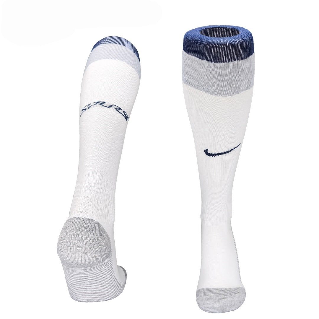 Chaussettes Tottenham Domicile