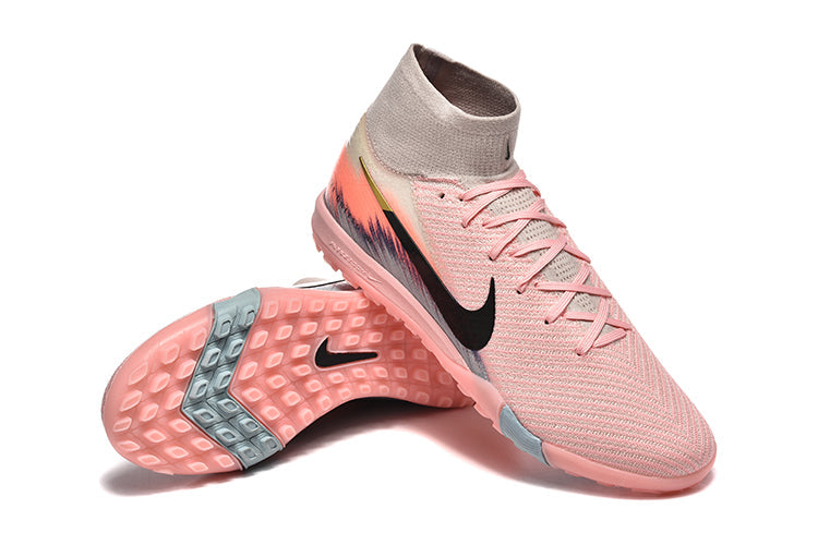 Crampons Mercurial Superfly IIX Elite TF - L'Univers du Maillot