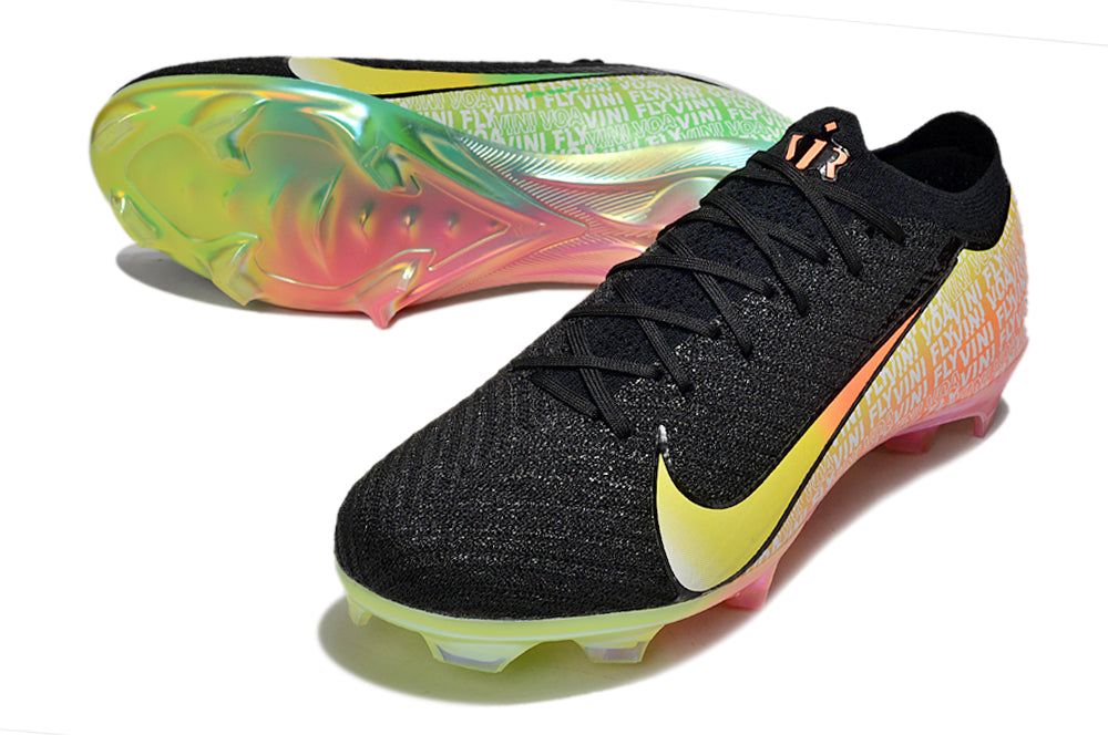 Crampons  Mercurial Superfly IX Elite - L'Univers du Maillot