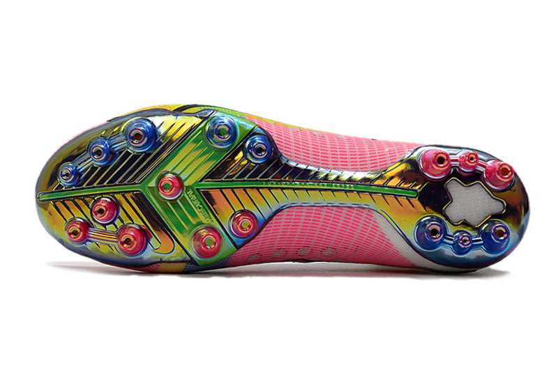 Crampons Mercurial Vapor Dragonfly 14 Elite AG - L'Univers du Maillot