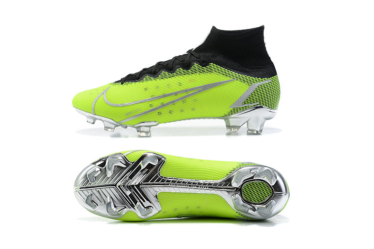 Crampons Superfly 8 Elite - L'Univers du Maillot