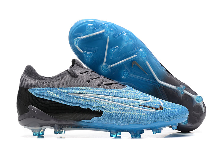 Crampons  Phantom GX Elite FG - L'Univers du Maillot