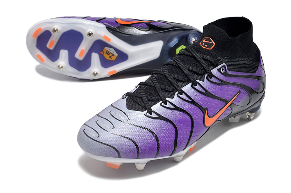 Crampons  Mercurial Superfly IX Elite - L'Univers du Maillot